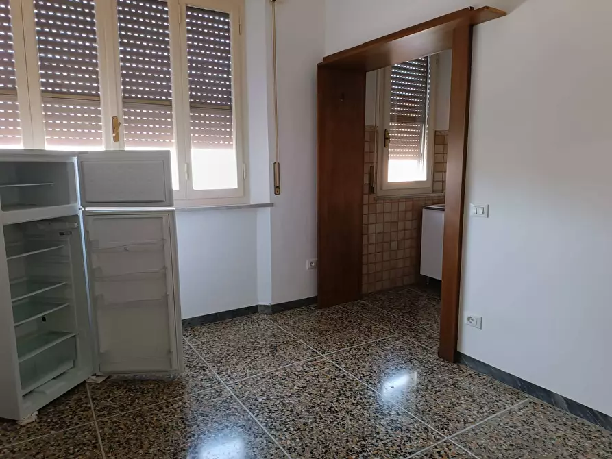 Immagine 37 di Casa indipendente in vendita  in Via A. Grandi a Cascina