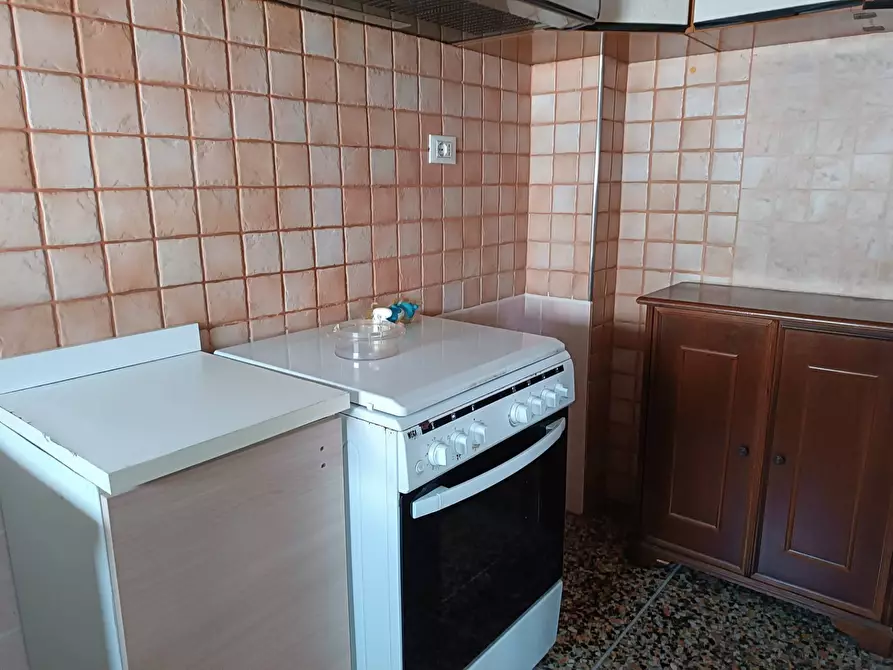 Immagine 39 di Casa indipendente in vendita  in Via A. Grandi a Cascina