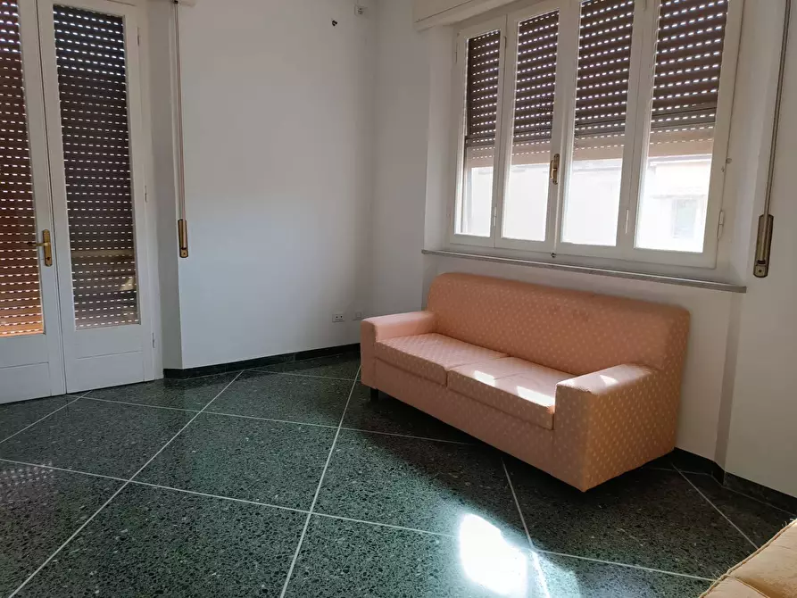 Immagine 40 di Casa indipendente in vendita  in Via A. Grandi a Cascina