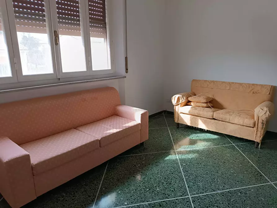 Immagine 41 di Casa indipendente in vendita  in Via A. Grandi a Cascina