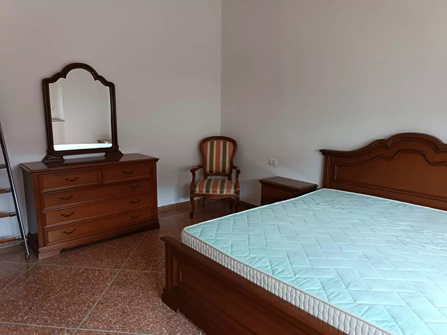 Immagine 42 di Casa indipendente in vendita  in Via A. Grandi a Cascina