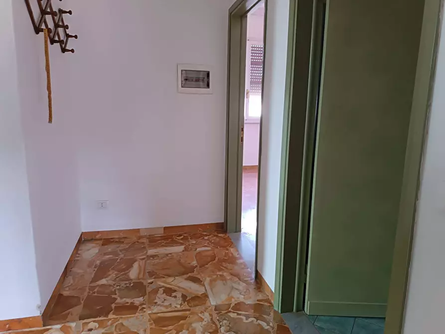 Immagine 44 di Casa indipendente in vendita  in Via A. Grandi a Cascina