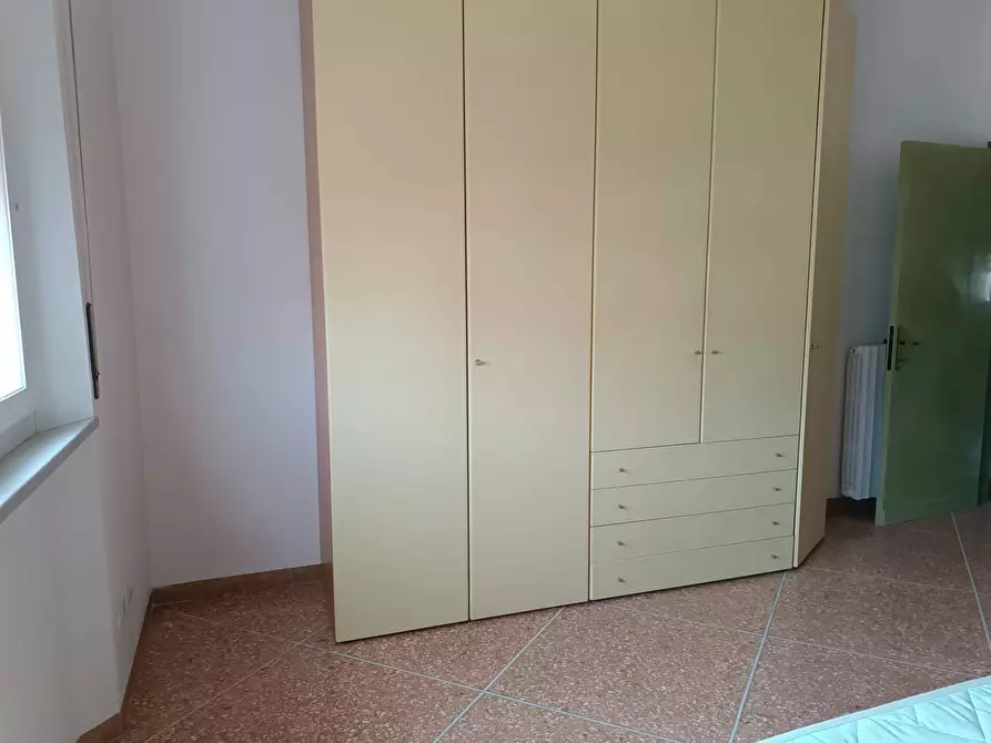 Immagine 45 di Casa indipendente in vendita  in Via A. Grandi a Cascina