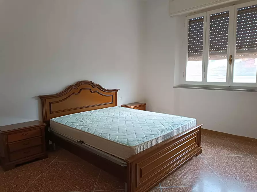 Immagine 47 di Casa indipendente in vendita  in Via A. Grandi a Cascina