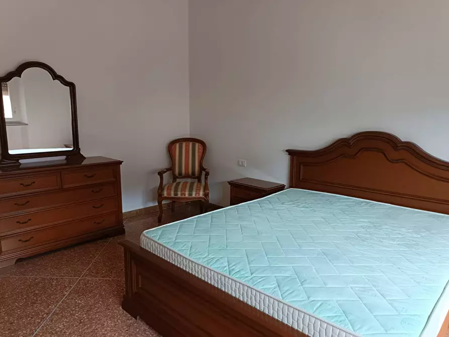 Immagine 48 di Casa indipendente in vendita  in Via A. Grandi a Cascina