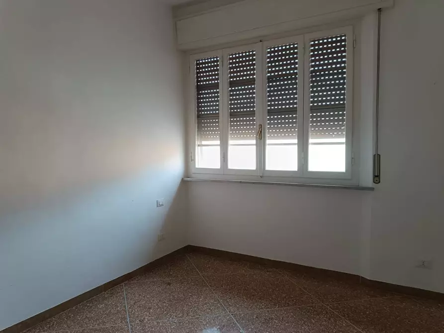 Immagine 49 di Casa indipendente in vendita  in Via A. Grandi a Cascina