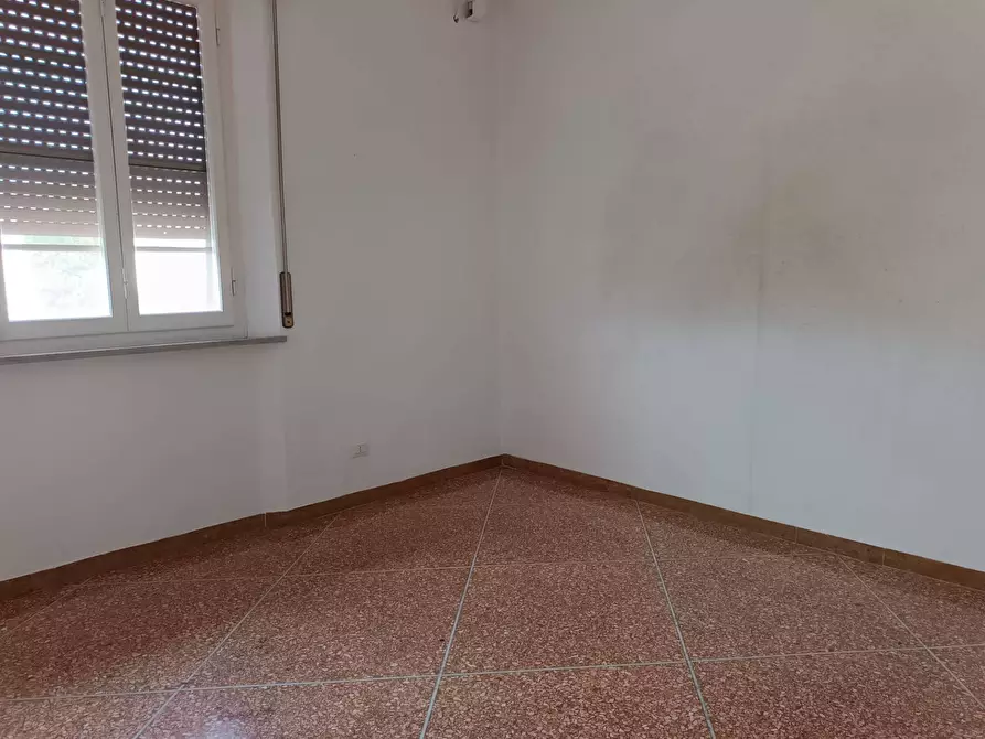 Immagine 50 di Casa indipendente in vendita  in Via A. Grandi a Cascina