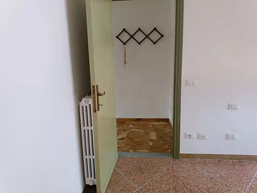 Immagine 51 di Casa indipendente in vendita  in Via A. Grandi a Cascina