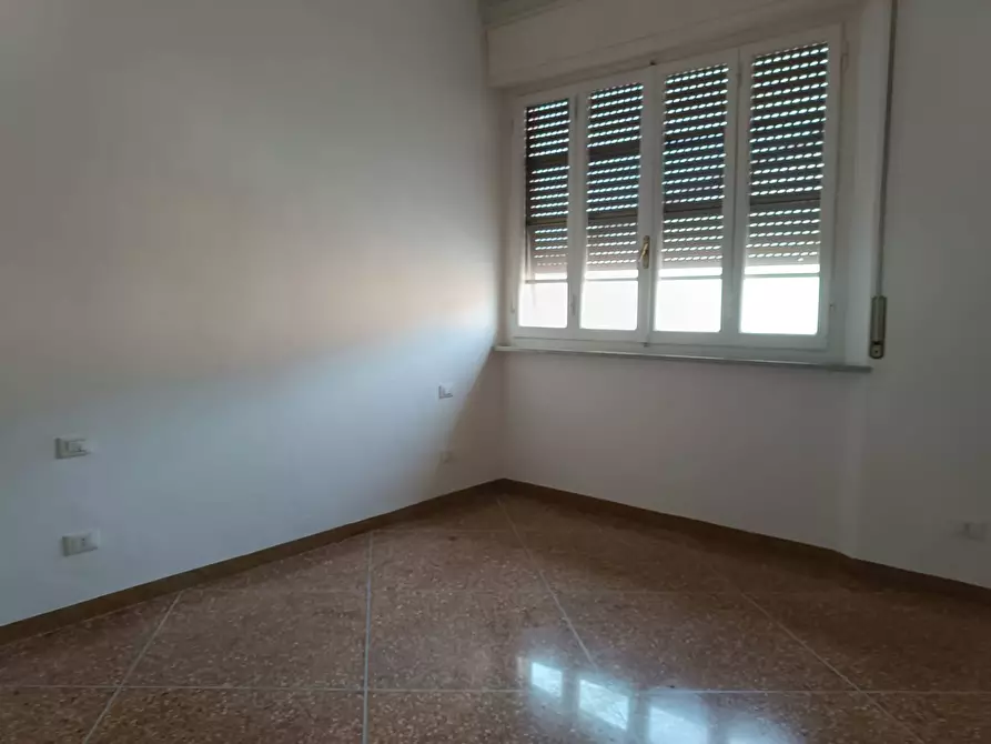 Immagine 52 di Casa indipendente in vendita  in Via A. Grandi a Cascina