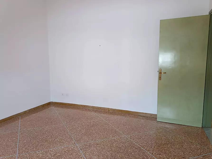 Immagine 53 di Casa indipendente in vendita  in Via A. Grandi a Cascina