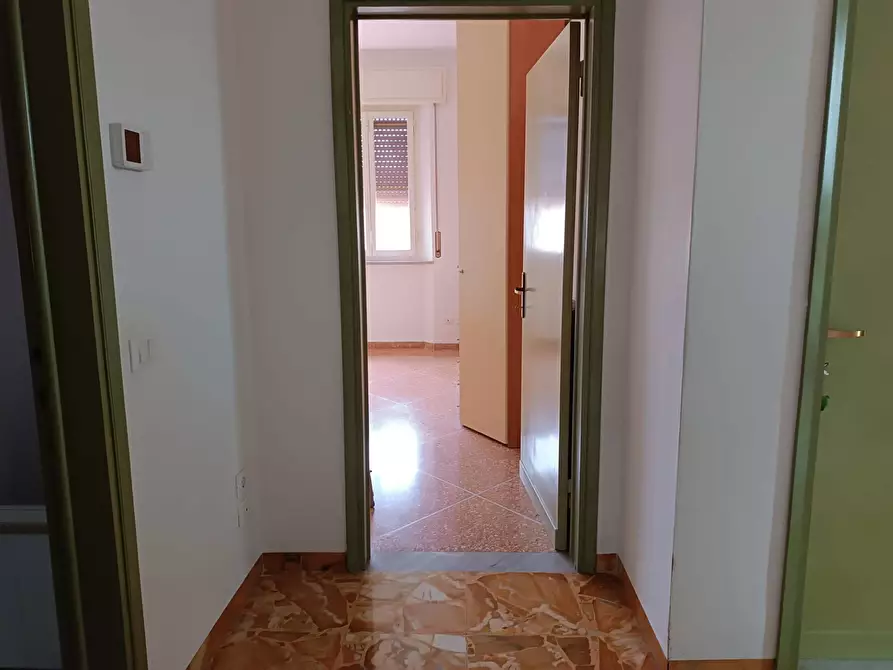 Immagine 54 di Casa indipendente in vendita  in Via A. Grandi a Cascina