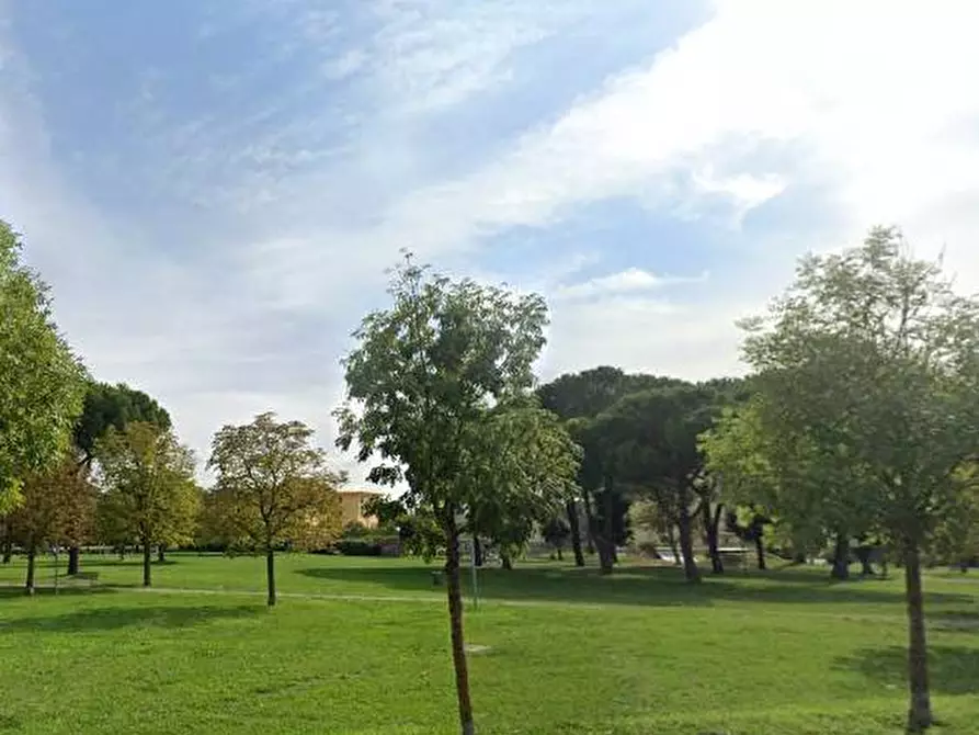 Immagine 13 di Casa indipendente in vendita  in via del popolo a San Giuliano Terme