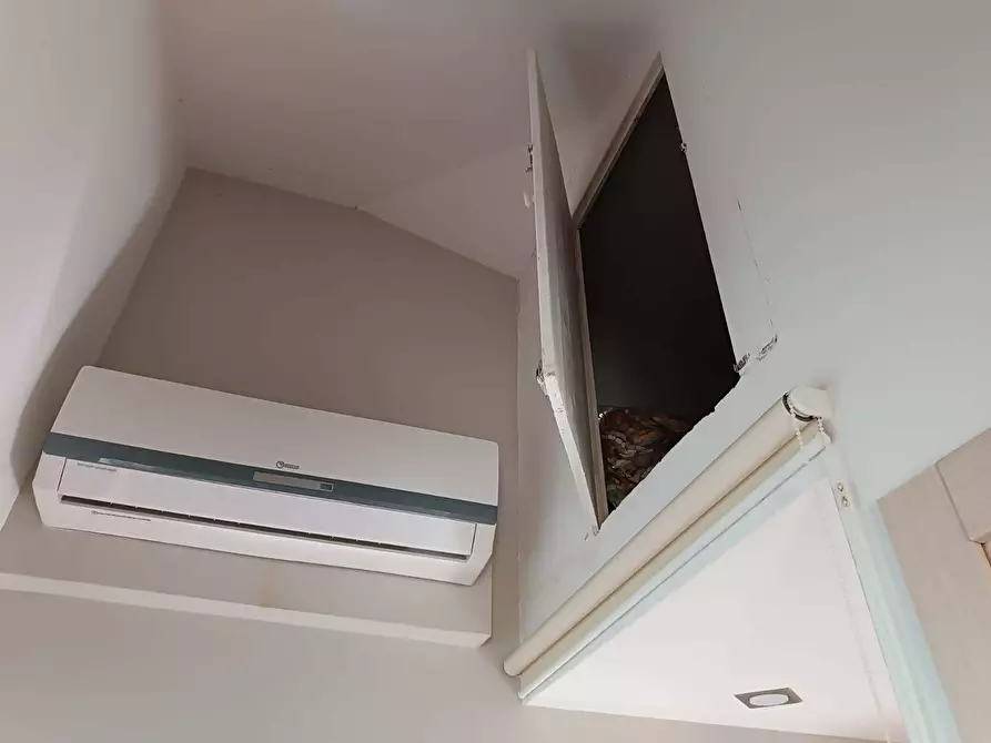 Immagine 24 di Casa indipendente in vendita  in Via Sanminiatese a Castelfiorentino