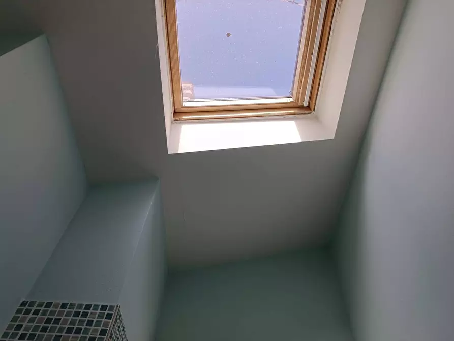 Immagine 25 di Casa indipendente in vendita  in Via Sanminiatese a Castelfiorentino