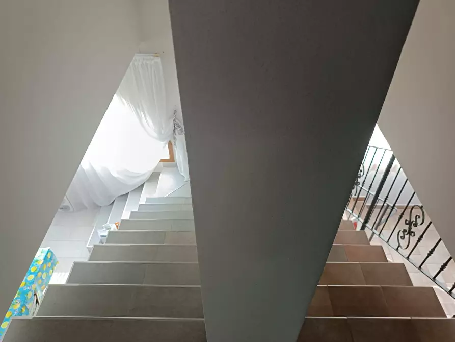 Immagine 12 di Casa indipendente in vendita  in Via Sanminiatese a Castelfiorentino