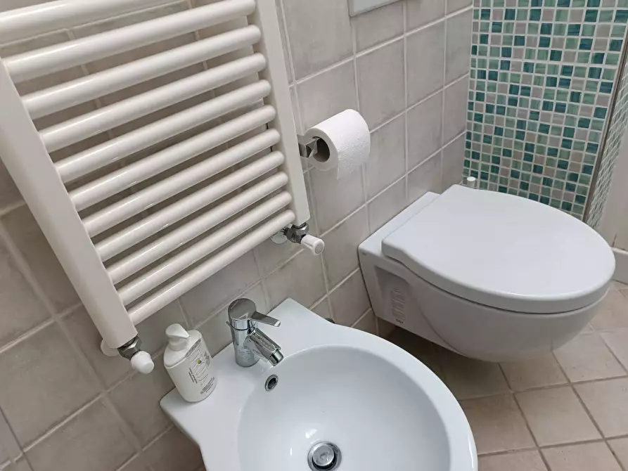 Immagine 26 di Casa indipendente in vendita  in Via Sanminiatese a Castelfiorentino