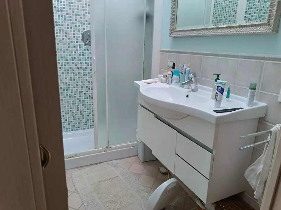 Immagine 28 di Casa indipendente in vendita  in Via Sanminiatese a Castelfiorentino