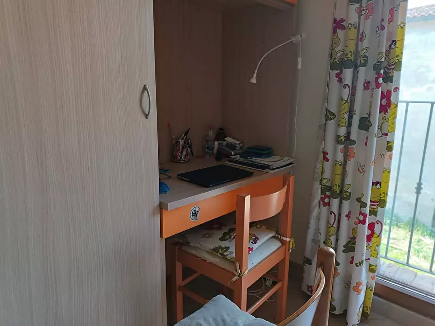 Immagine 23 di Casa indipendente in vendita  in Via Sanminiatese a Castelfiorentino