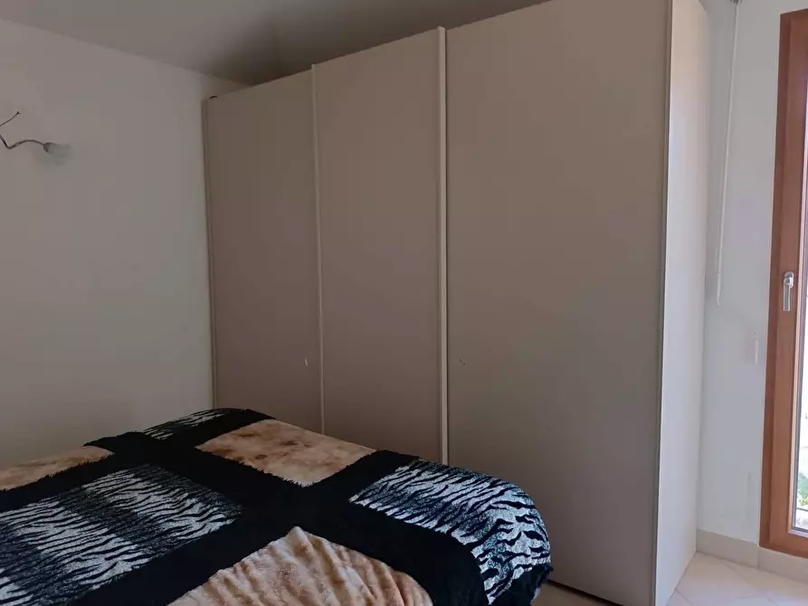 Immagine 21 di Casa indipendente in vendita  in Via Sanminiatese a Castelfiorentino