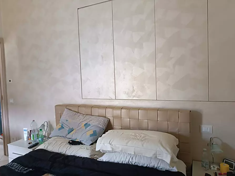 Immagine 20 di Casa indipendente in vendita  in Via Sanminiatese a Castelfiorentino