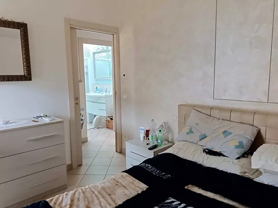 Immagine 19 di Casa indipendente in vendita  in Via Sanminiatese a Castelfiorentino