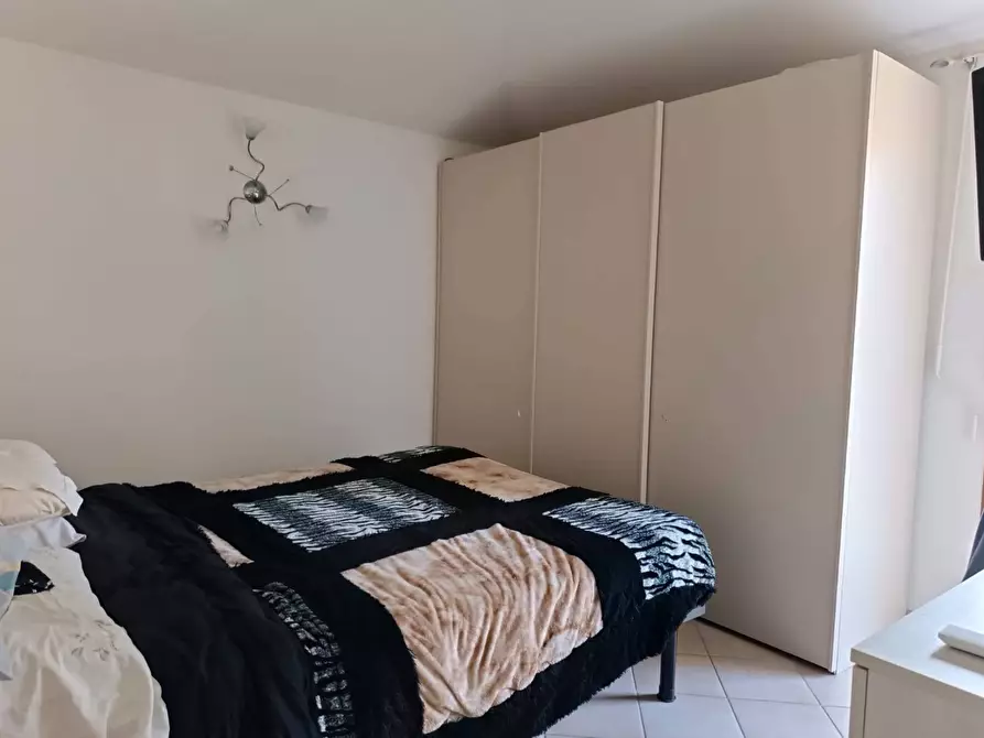 Immagine 22 di Casa indipendente in vendita  in Via Sanminiatese a Castelfiorentino