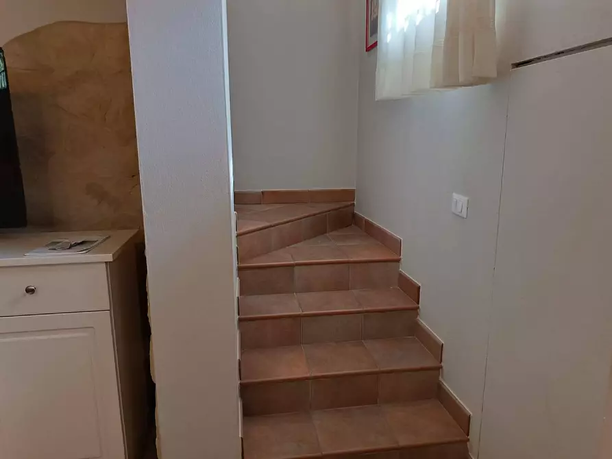 Immagine 38 di Casa indipendente in vendita  in Via Sanminiatese a Castelfiorentino