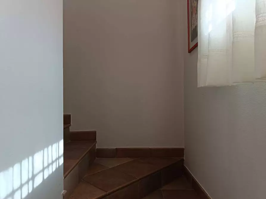 Immagine 40 di Casa indipendente in vendita  in Via Sanminiatese a Castelfiorentino