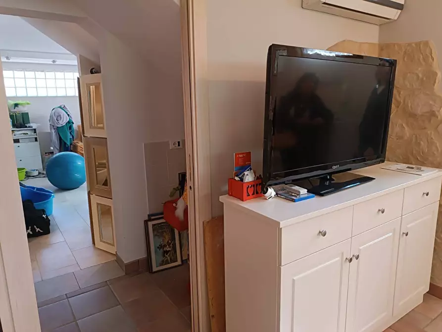 Immagine 41 di Casa indipendente in vendita  in Via Sanminiatese a Castelfiorentino