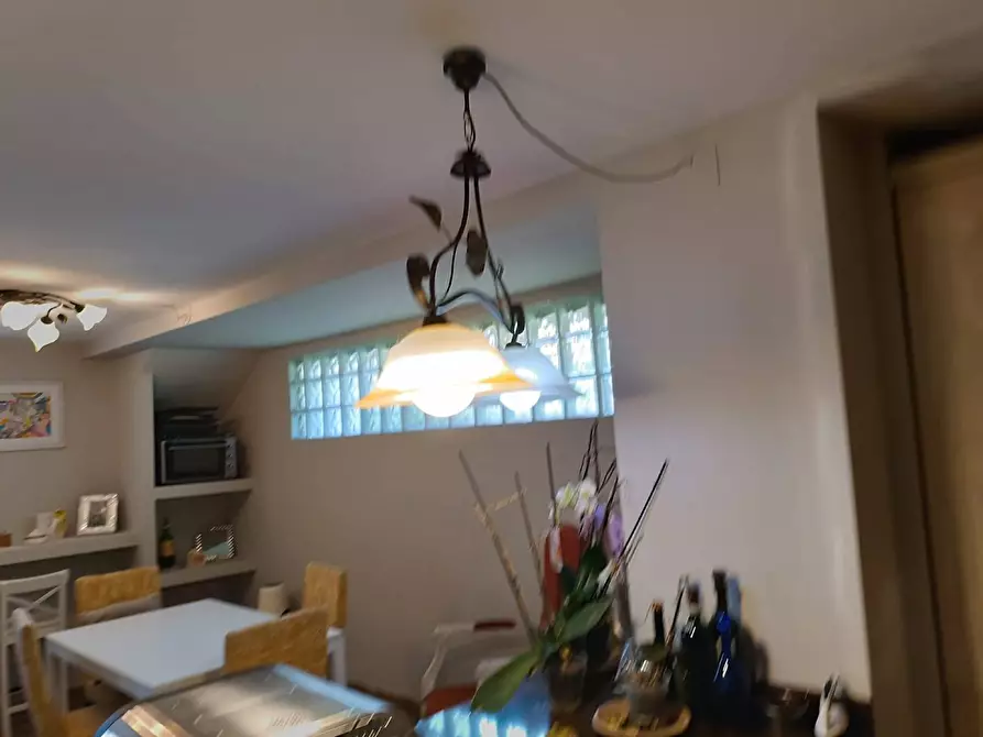 Immagine 43 di Casa indipendente in vendita  in Via Sanminiatese a Castelfiorentino