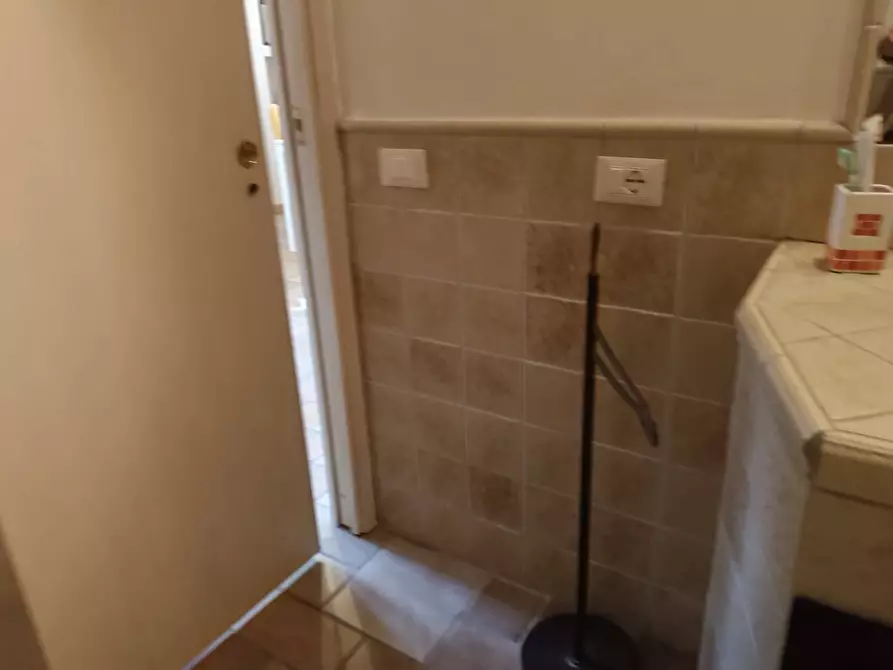 Immagine 52 di Casa indipendente in vendita  in Via Sanminiatese a Castelfiorentino