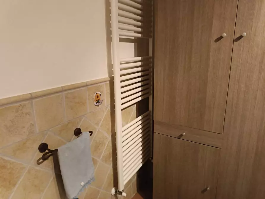 Immagine 53 di Casa indipendente in vendita  in Via Sanminiatese a Castelfiorentino