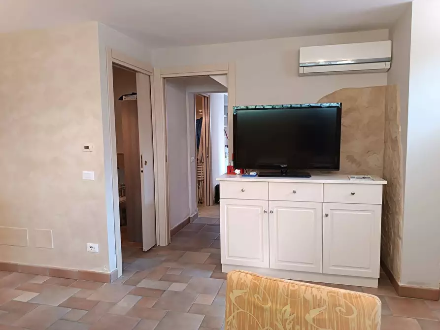 Immagine 55 di Casa indipendente in vendita  in Via Sanminiatese a Castelfiorentino