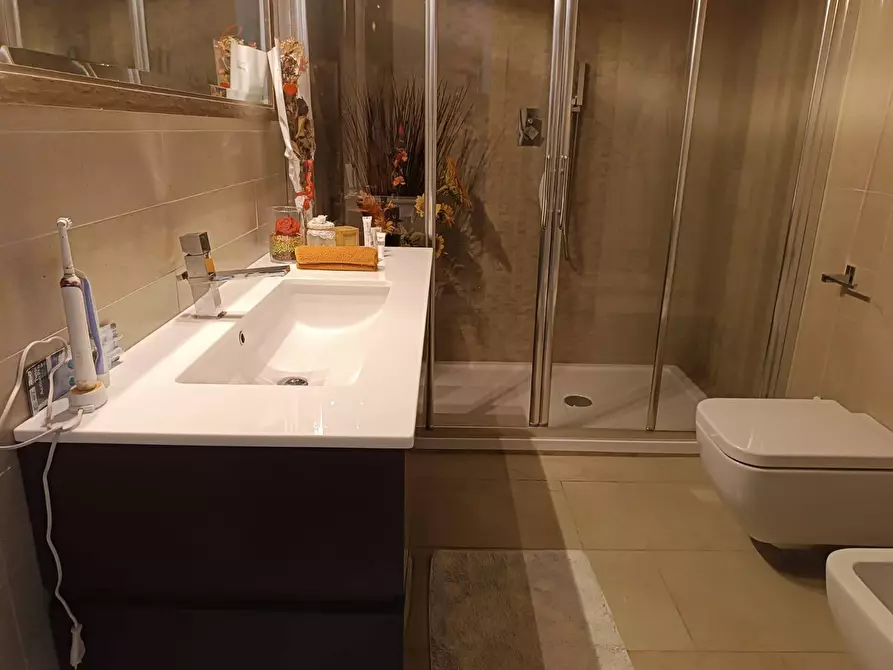 Immagine 54 di Casa indipendente in vendita  in Via Sanminiatese a Castelfiorentino