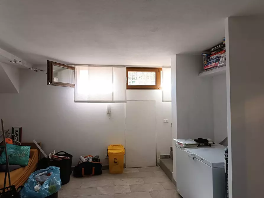 Immagine 56 di Casa indipendente in vendita  in Via Sanminiatese a Castelfiorentino