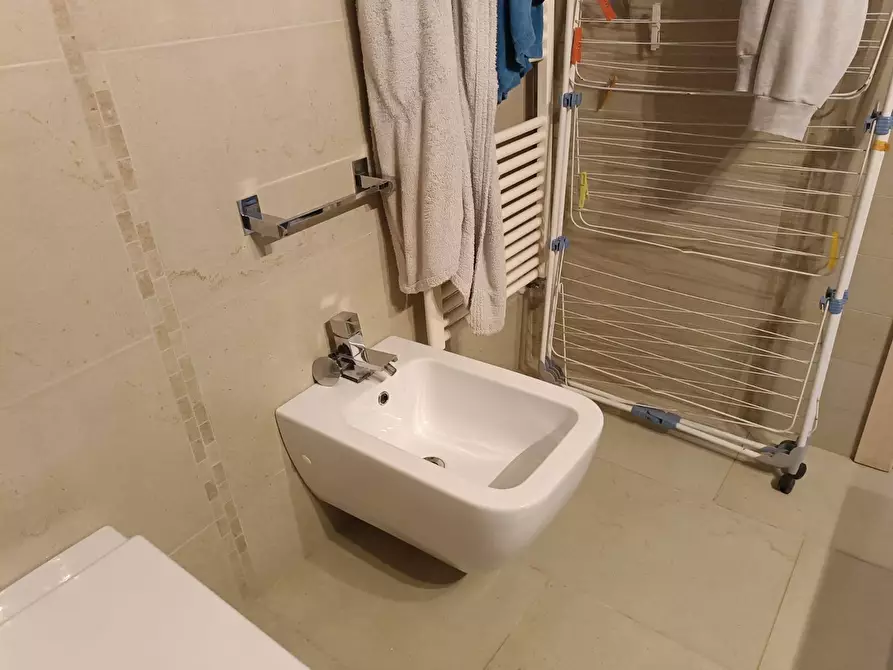 Immagine 60 di Casa indipendente in vendita  in Via Sanminiatese a Castelfiorentino