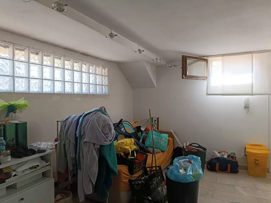 Immagine 58 di Casa indipendente in vendita  in Via Sanminiatese a Castelfiorentino