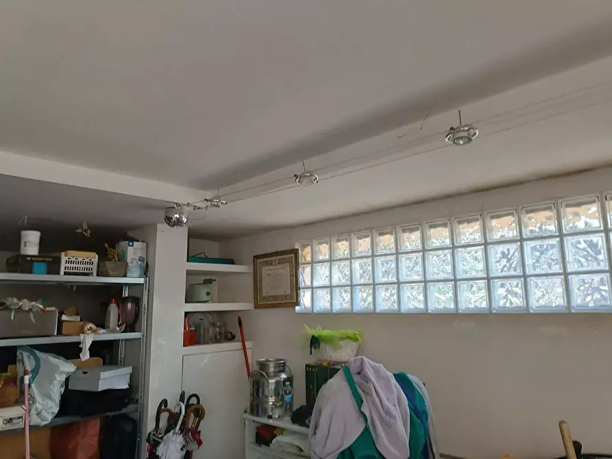 Immagine 59 di Casa indipendente in vendita  in Via Sanminiatese a Castelfiorentino