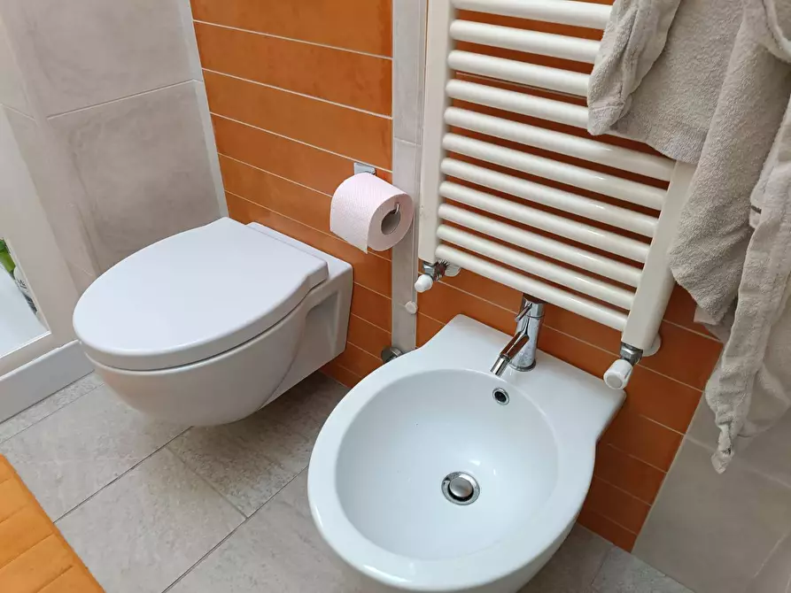 Immagine 61 di Casa indipendente in vendita  in Via Sanminiatese a Castelfiorentino