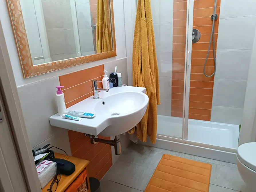 Immagine 62 di Casa indipendente in vendita  in Via Sanminiatese a Castelfiorentino