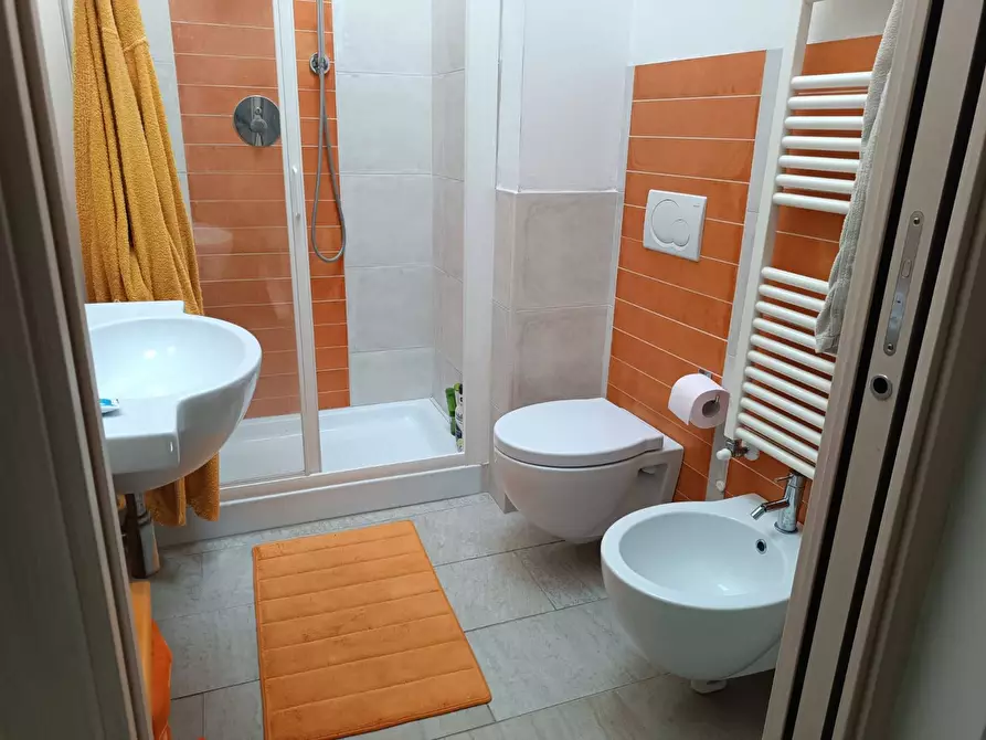 Immagine 63 di Casa indipendente in vendita  in Via Sanminiatese a Castelfiorentino