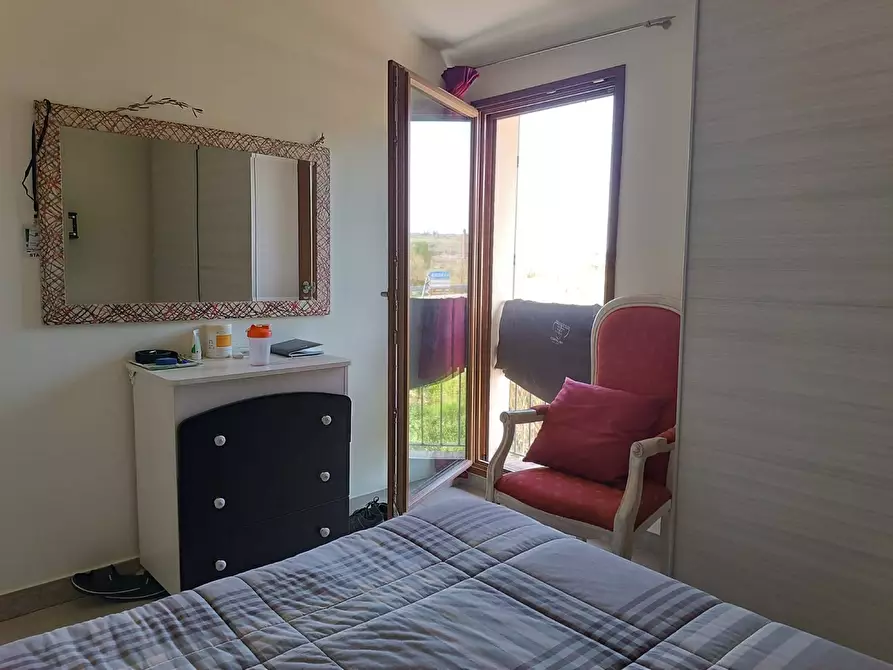 Immagine 13 di Casa indipendente in vendita  in Via Sanminiatese a Castelfiorentino