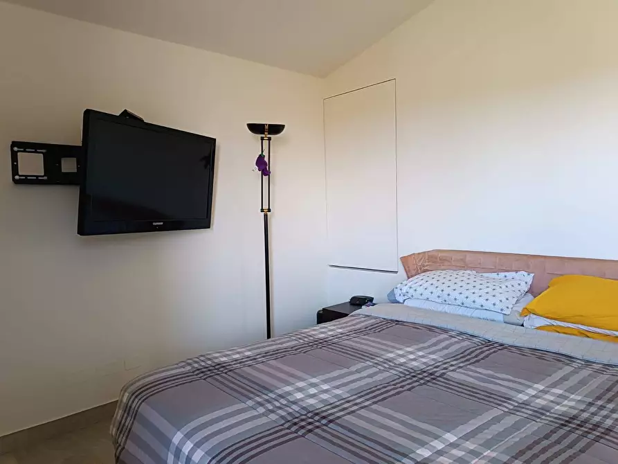 Immagine 14 di Casa indipendente in vendita  in Via Sanminiatese a Castelfiorentino