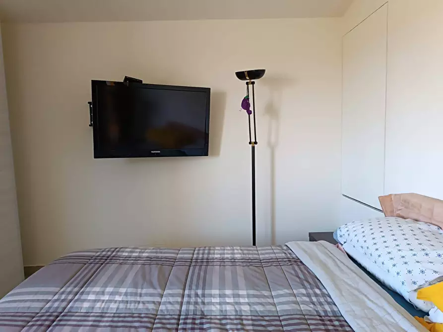 Immagine 15 di Casa indipendente in vendita  in Via Sanminiatese a Castelfiorentino