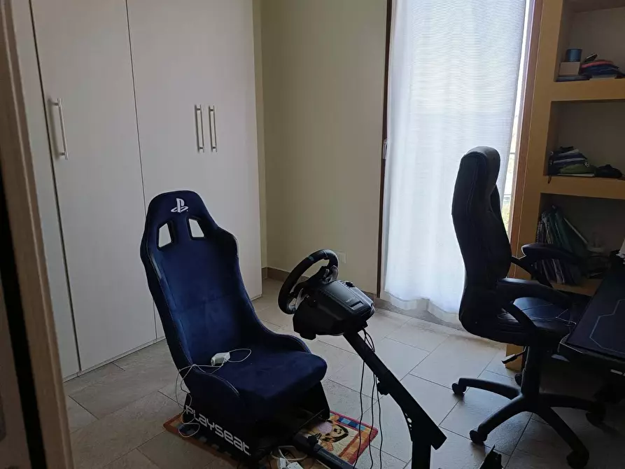 Immagine 29 di Casa indipendente in vendita  in Via Sanminiatese a Castelfiorentino