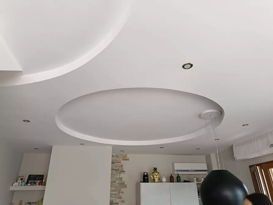 Immagine 11 di Casa indipendente in vendita  in Via Sanminiatese a Castelfiorentino