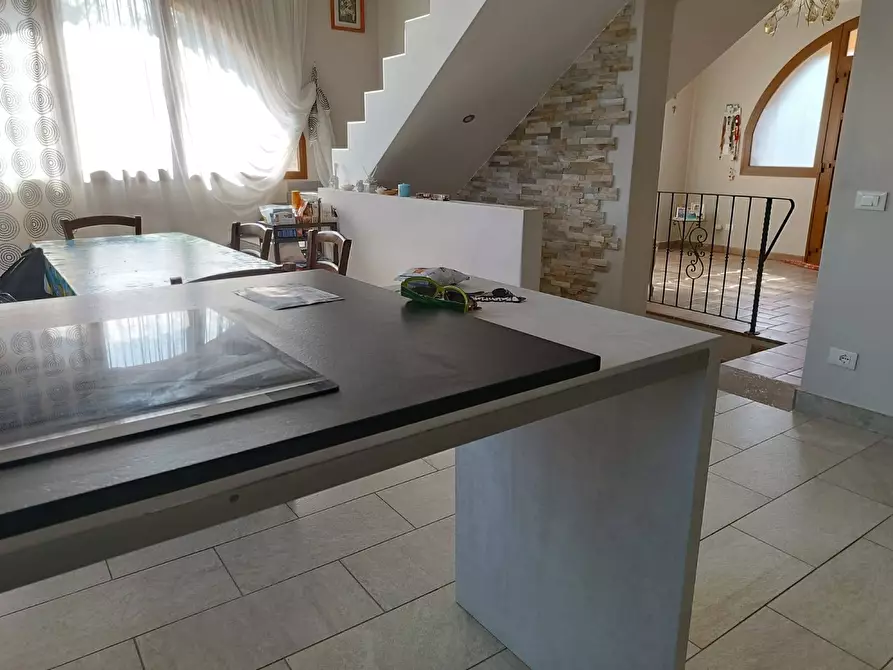 Immagine 8 di Casa indipendente in vendita  in Via Sanminiatese a Castelfiorentino