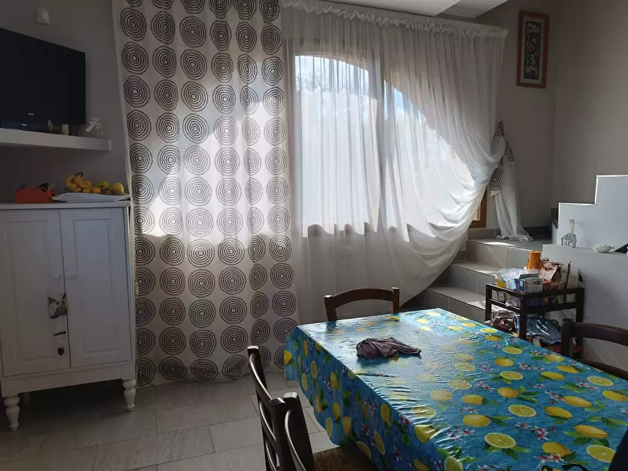 Immagine 4 di Casa indipendente in vendita  in Via Sanminiatese a Castelfiorentino