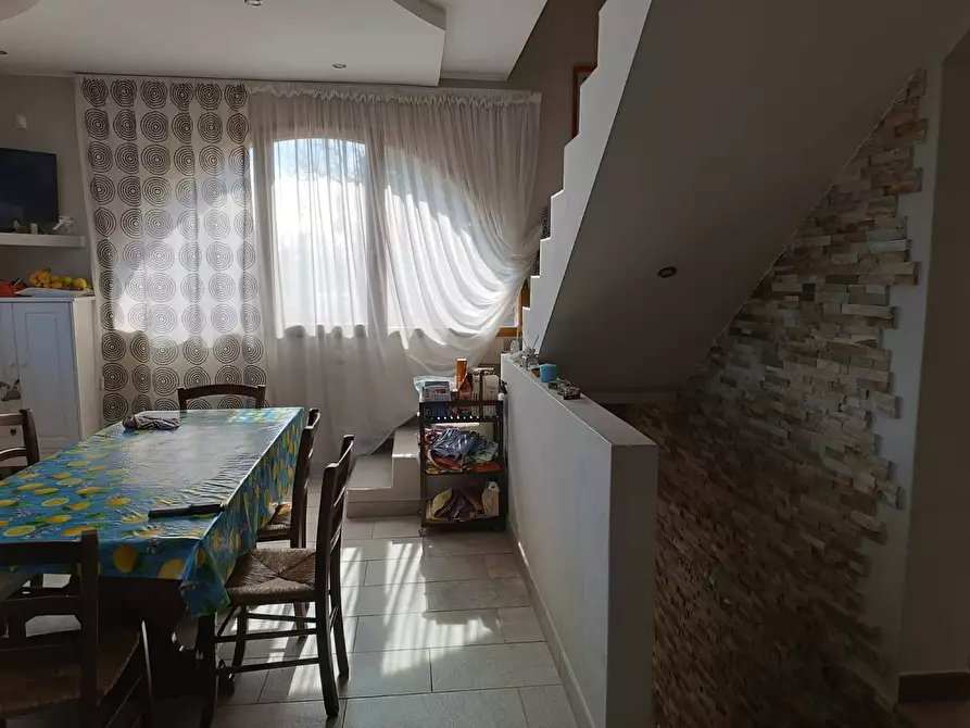 Immagine 3 di Casa indipendente in vendita  in Via Sanminiatese a Castelfiorentino