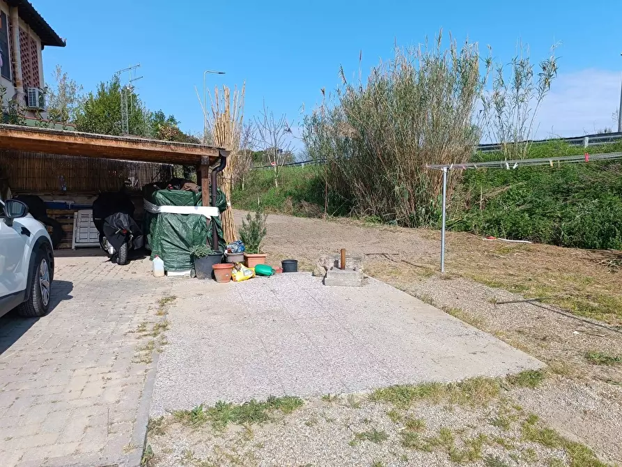 Immagine 64 di Casa indipendente in vendita  in Via Sanminiatese a Castelfiorentino